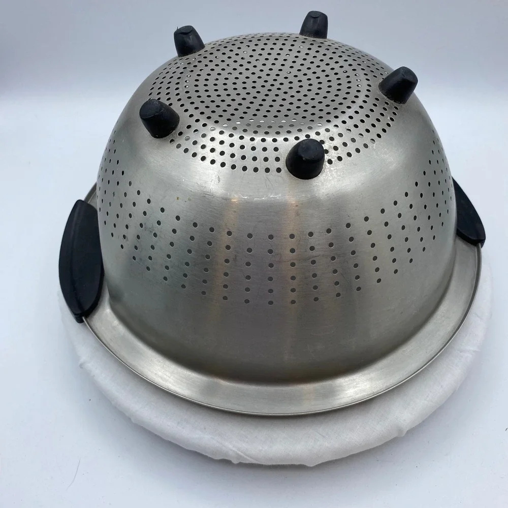 Oxo good grips